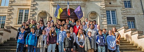 Conseil-departemental-des-jeunes-2025-800px.JPG
