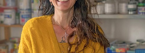Couv-Margaux_MCmain_ter_3.jpg