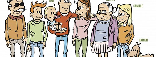 Famille-noms.jpg