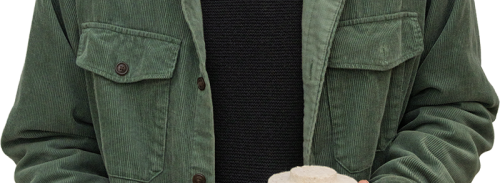 Geuroeme-Perrier-800px.png