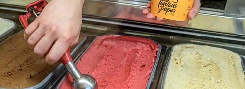 Glaces-des--tontons-papas.jpg