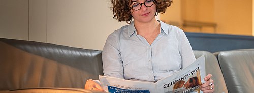 Lectrice-du-nouveau-magazine-47-800px.jpg