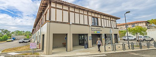 MSP-Coteaux-et-Landes-de-Gascogne-.jpg