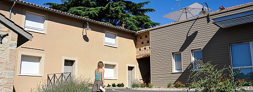 OUVpage-04---01-saint-sylvestre_THI0055.jpg
