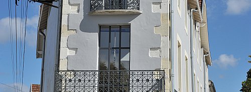 OUVpage-16---02-XCG_0579.jpg