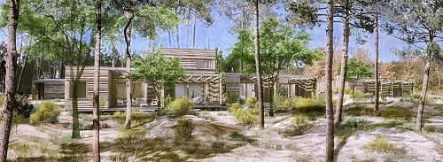 PerspectiveTerrasseCottages--ciel.jpg