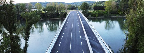 Pont-barreau-de-Camelat-800px.jpg