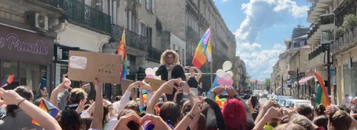 Pride_2023_Anna_B-800px.jpg