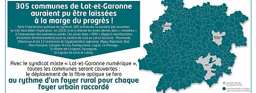 Pub-copie.jpg