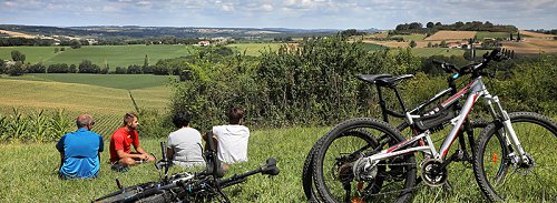 Randonnee_VTT-Jerome_MOREL-3770-800px.JPG