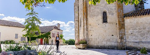 Randonnee_en_Pays_de_Duras-Agence_Les_Conteurs-4453-800px.JPG