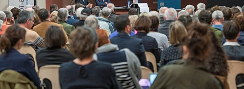 Reunion-publique-Budget-2025-800px.JPG