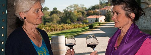 Soeurs_Orliacv2_31102013s__DSC6765_Rec.jpg