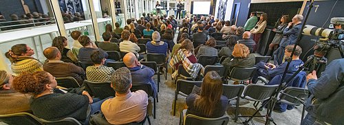 Soiree-lancement-plateforme-bienvenue-docteur---XCD4810.jpg