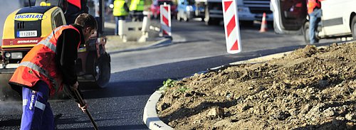 Sommaire---ROUTES.jpg