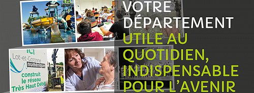 Supplement-MAG44-UNE.jpg