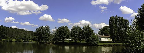 THI_1435.jpg