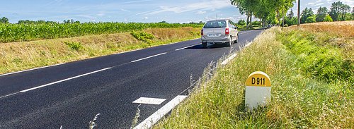 Une-route-departementale800px.JPG