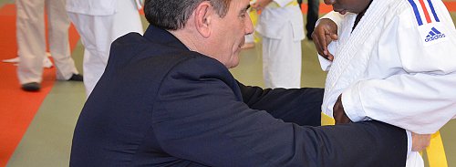 V2_2014-05-28-FamJudo-174.jpg