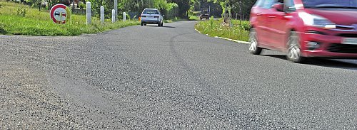 V2_XCG7286.jpg