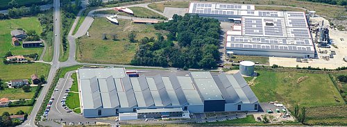 Vue-aerienne-Valorizon-Damazan.jpg