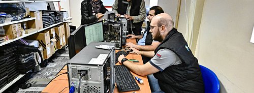 _THI2879-800-px.jpg