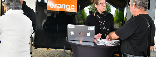 a-la-pointe---abonnement-fibre---XCD_3022-article.png