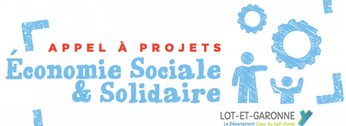 appelaprojet.png