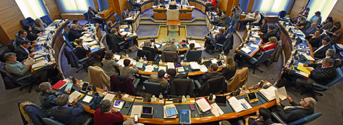 article-hemicycle.png