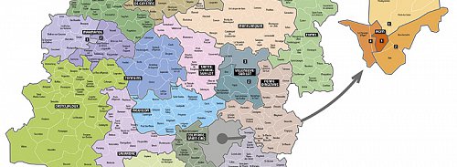 carte-canton.jpg