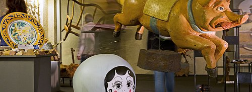 cochon.jpg
