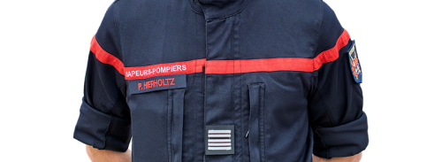 colonel_hierholtz-copie-1.png