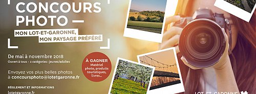 concours_120x259_HD.jpg