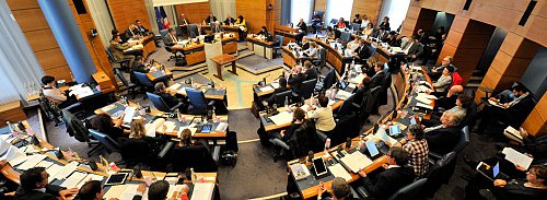 entree-de-rubrique_budget2016_XCG9091.jpg