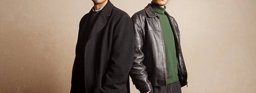 freres-boukherma---Gabriel-Renault.jpg