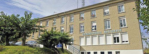 gendarmerie_laplume-02.jpg