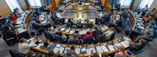 hemicycle-budg-mars-2023.jpg