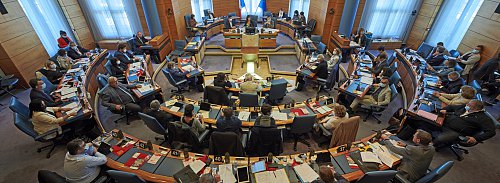hemicycle_oct_2021-reduc.jpg