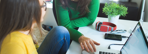 iStock-619633966.png
