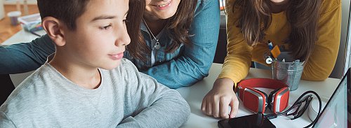 iStock-622193526.jpg