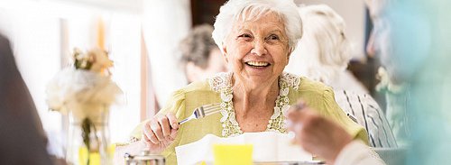 iStock-985859318.jpg