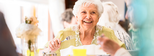 iStock-985859318.png