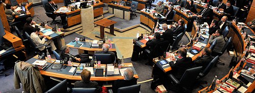 image-hmicycle-pour-tribune_XCG1502.jpg