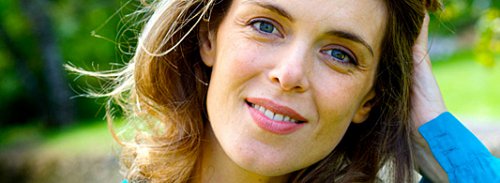julie-andrieu-portrait-IMG_8099-BD---jf-mallet-003.jpg