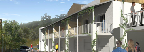logement-social.png