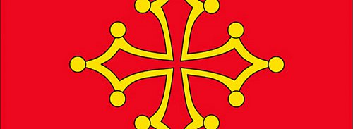 occitanie_drapeau.jpg