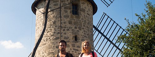 page--06-Moulin_CoulxChristian_Preleur.jpg