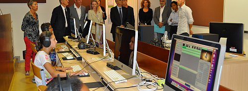 page-04-DSC_1853.jpg