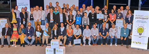 page-06---laureats_bpc_groupe_pano.png