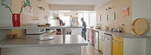 page-07---03--Foyers-esat-de-Mezin_Remi-Chambelland_Juillet-2013-002.jpg